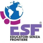 Educatori senza Frontiere